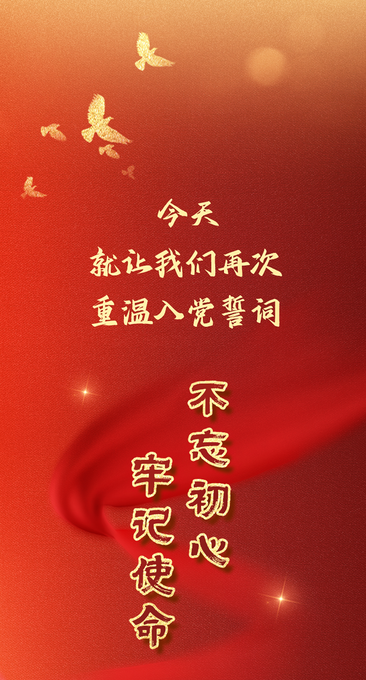 亚投娱乐(中国区)官方网站入口