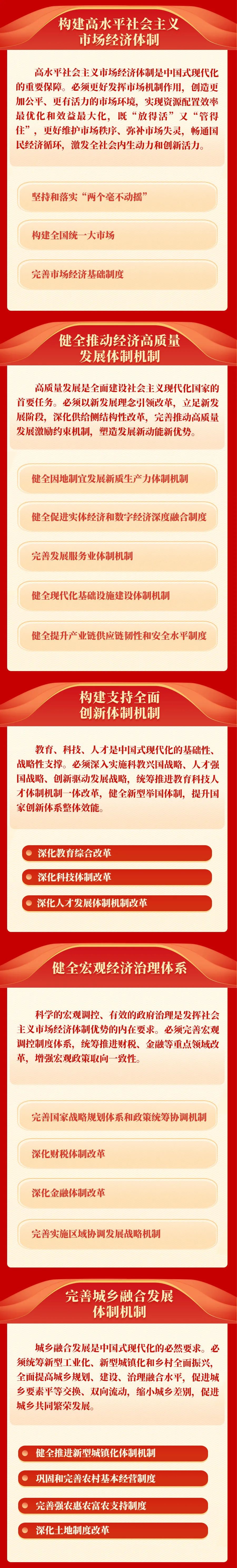 亚投娱乐(中国区)官方网站入口