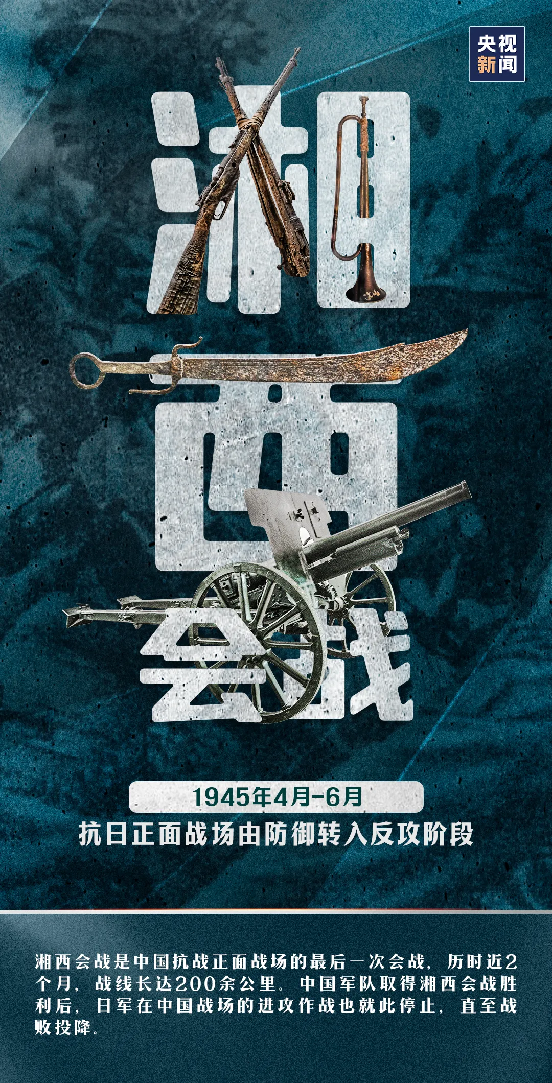 亚投娱乐(中国区)官方网站入口