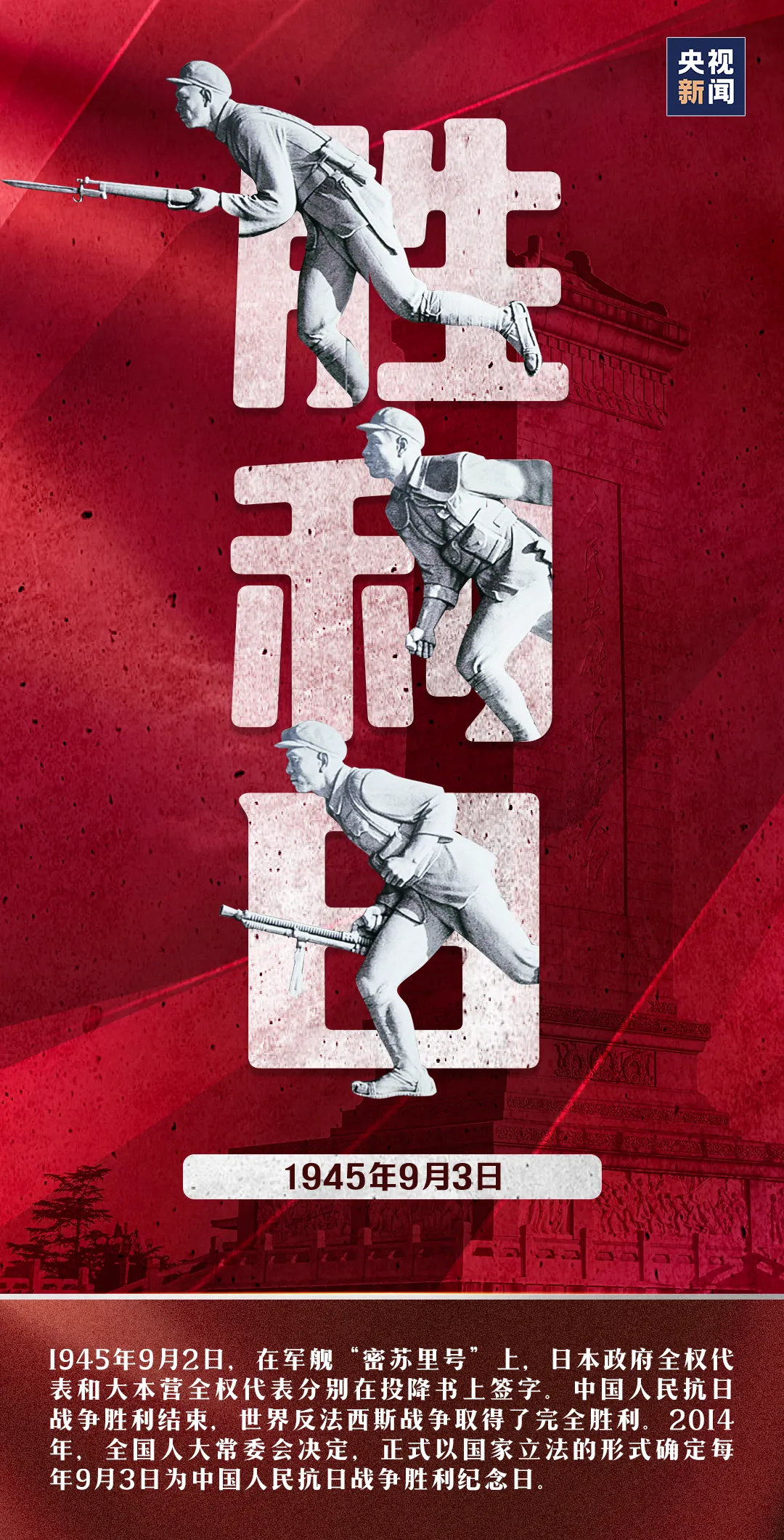 亚投娱乐(中国区)官方网站入口