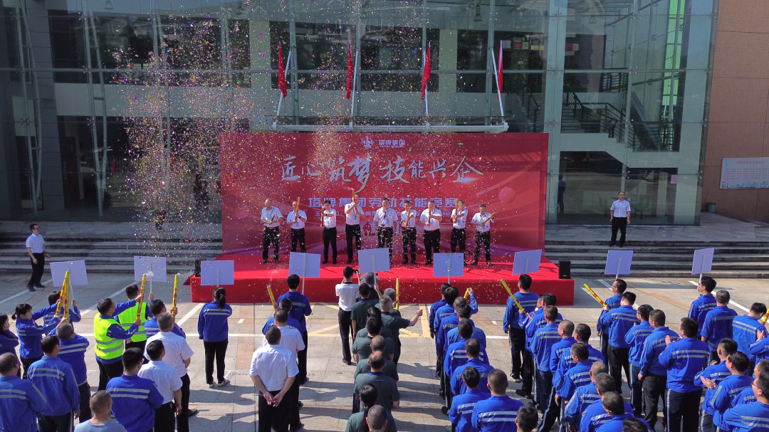 亚投娱乐(中国区)官方网站入口