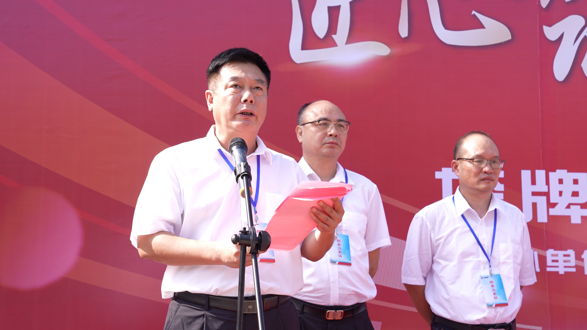 亚投娱乐(中国区)官方网站入口