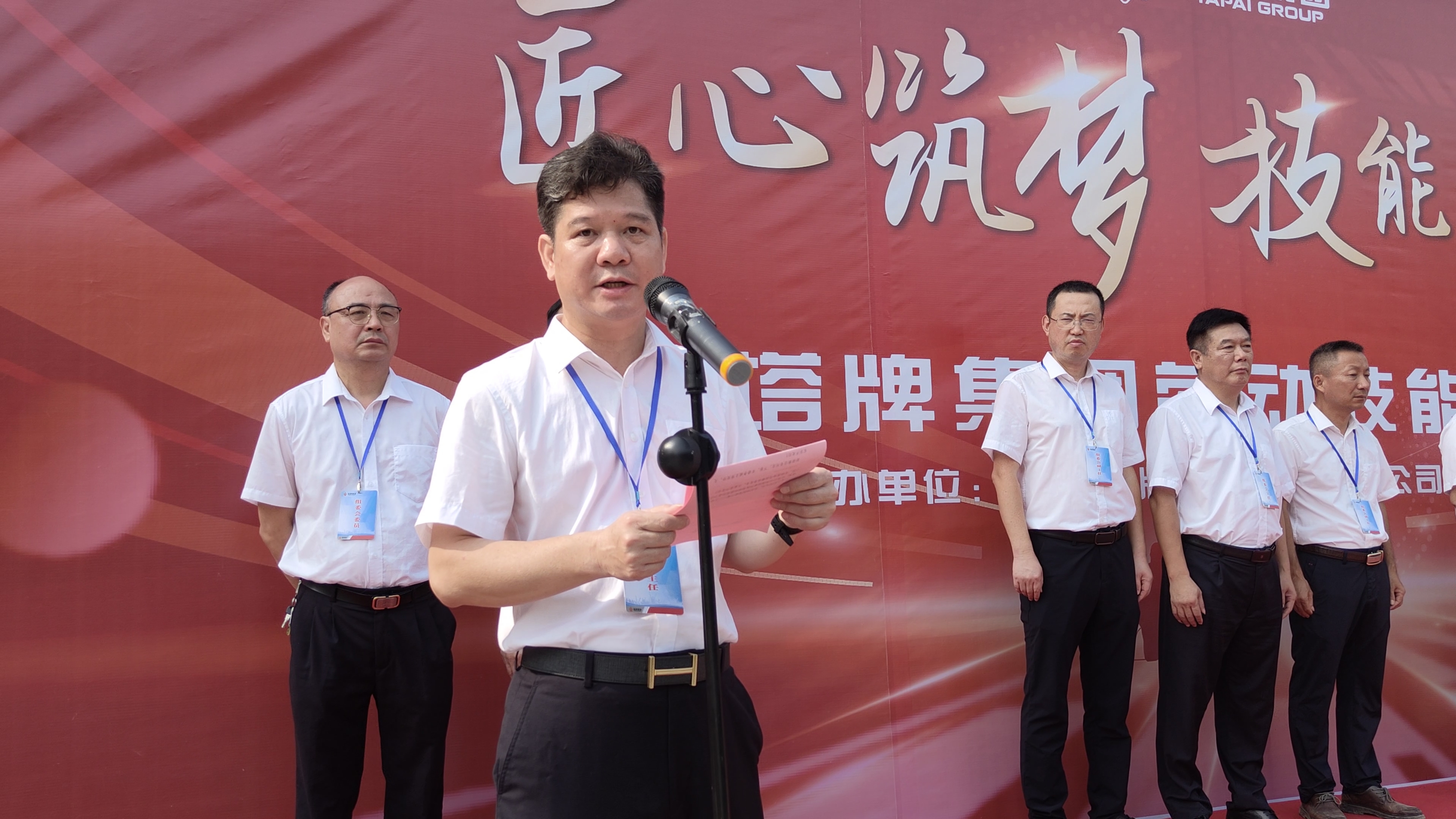 亚投娱乐(中国区)官方网站入口