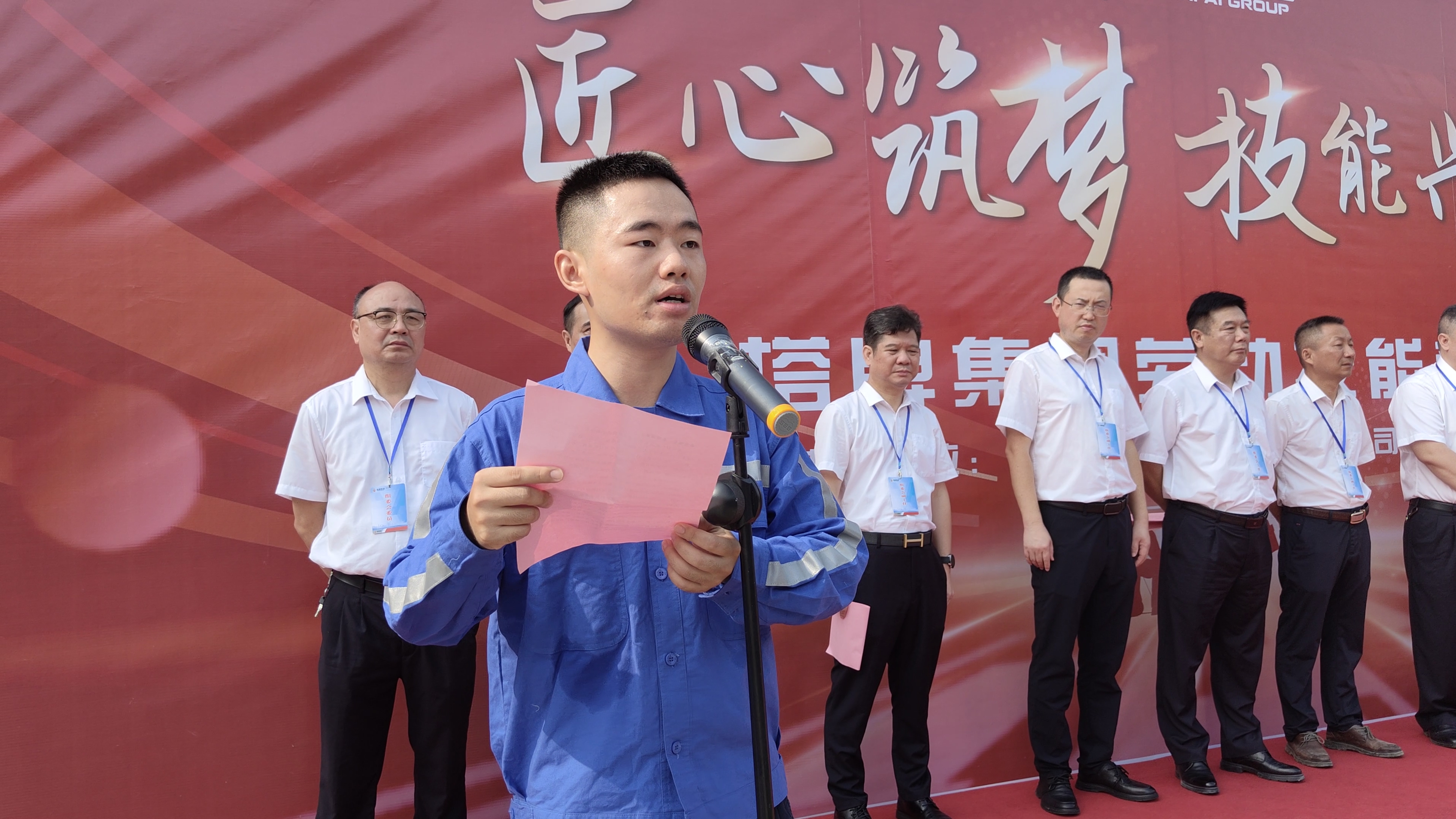 亚投娱乐(中国区)官方网站入口