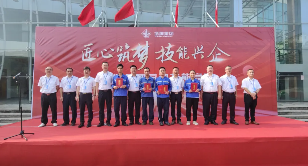 亚投娱乐(中国区)官方网站入口