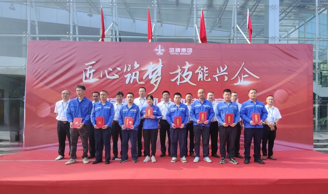 亚投娱乐(中国区)官方网站入口