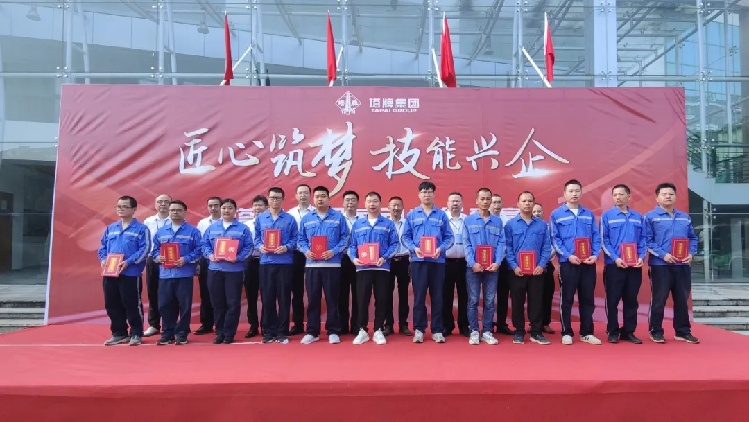 亚投娱乐(中国区)官方网站入口