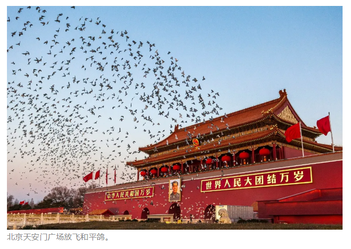 亚投娱乐(中国区)官方网站入口