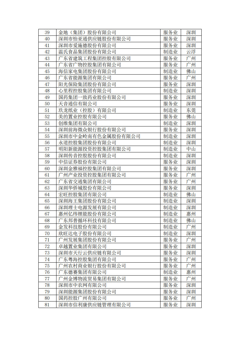 亚投娱乐(中国区)官方网站入口