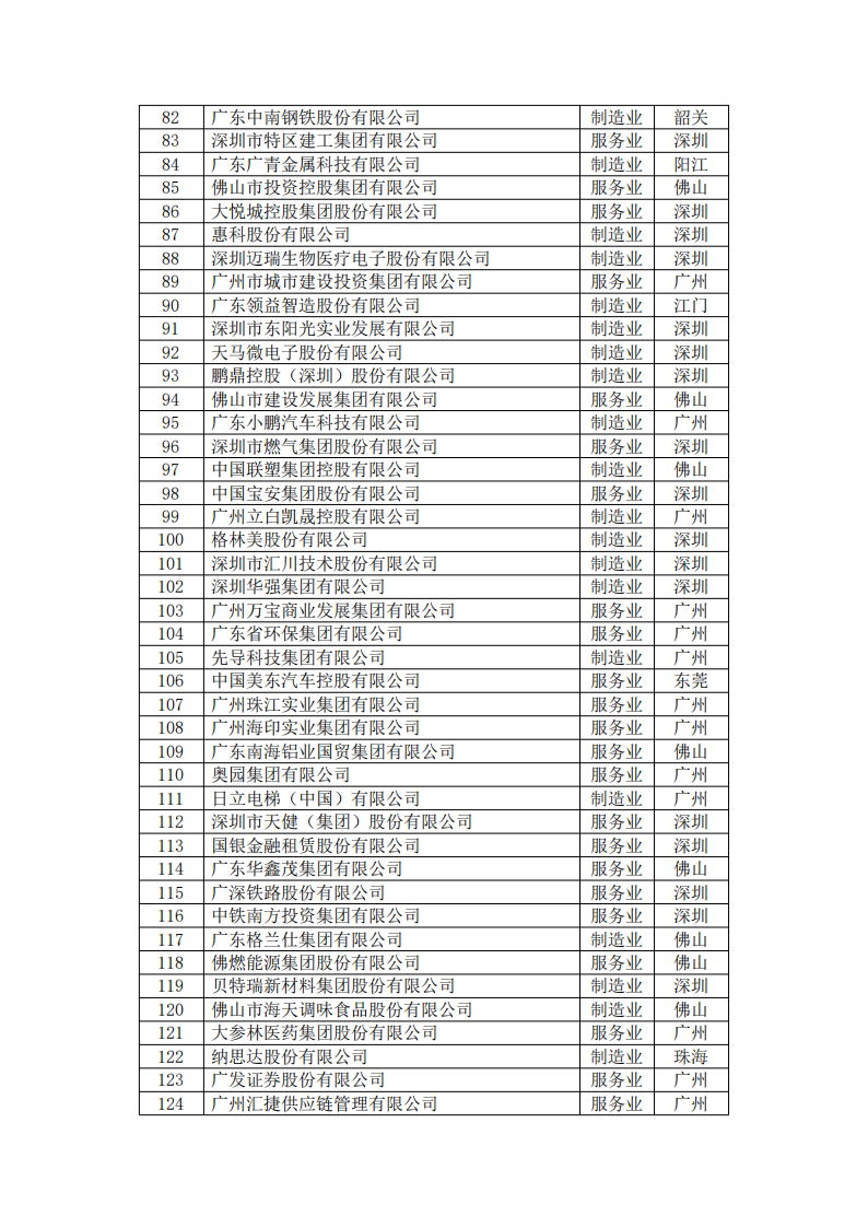 亚投娱乐(中国区)官方网站入口