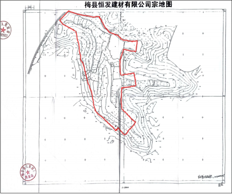 亚投娱乐(中国区)官方网站入口