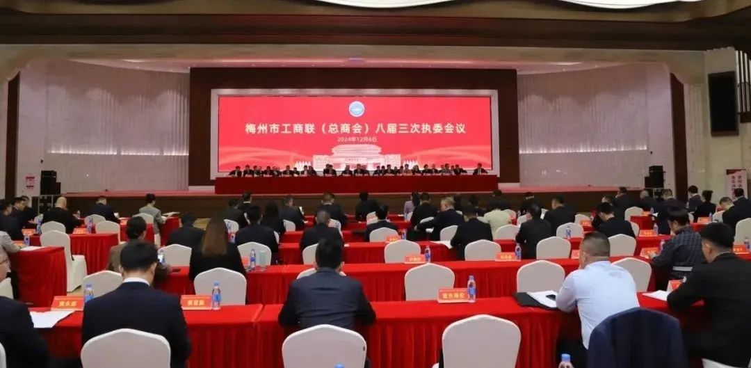亚投娱乐(中国区)官方网站入口