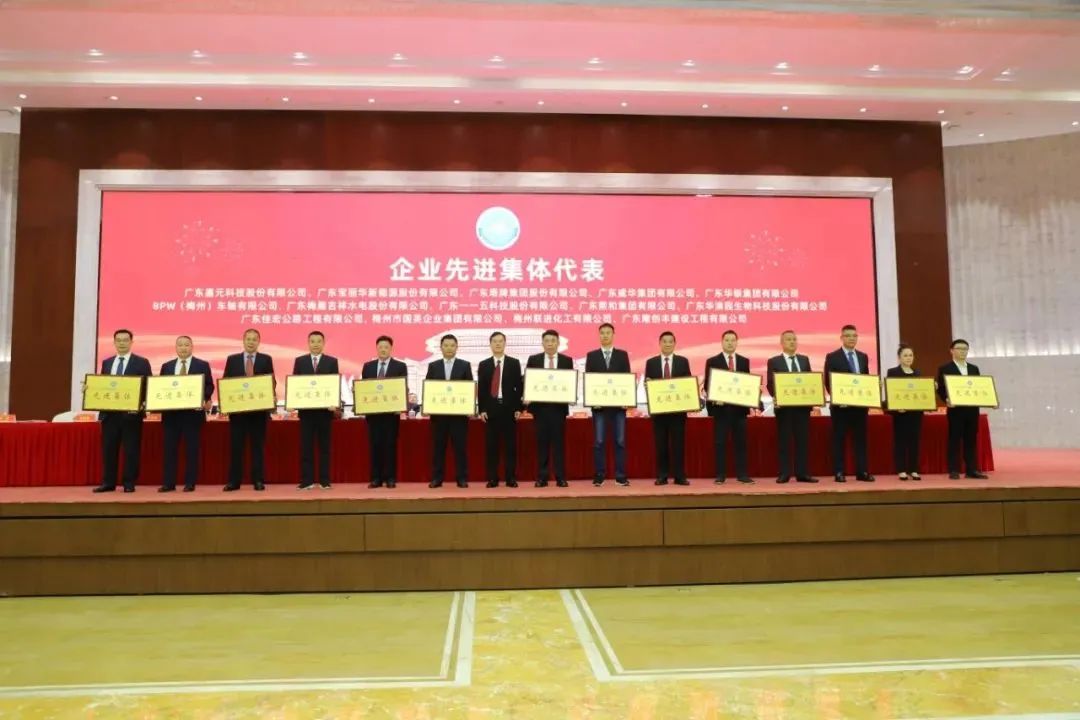 亚投娱乐(中国区)官方网站入口