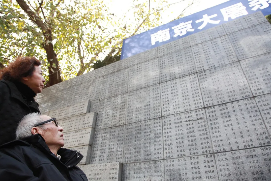 亚投娱乐(中国区)官方网站入口