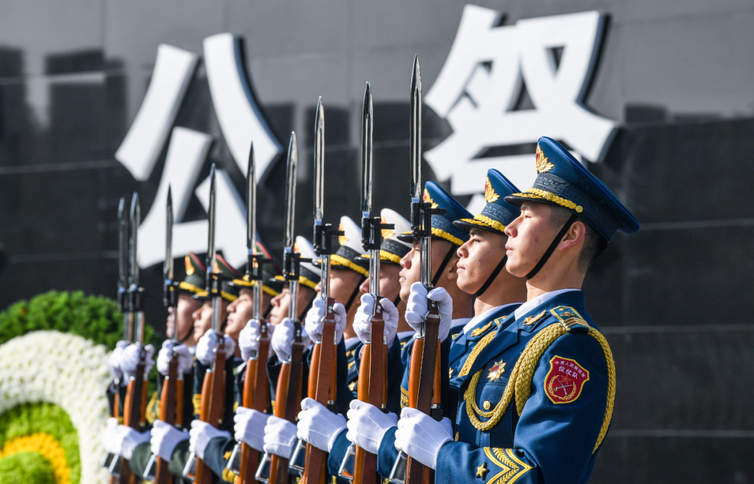 亚投娱乐(中国区)官方网站入口