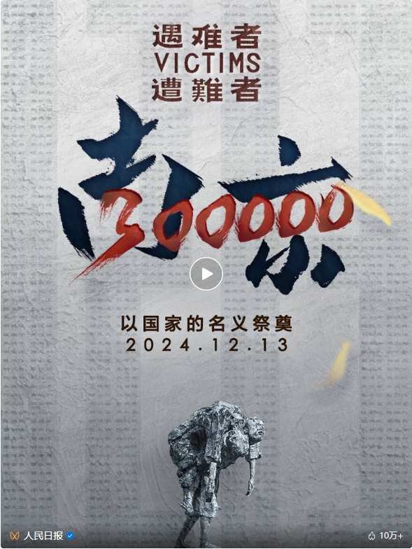 亚投娱乐(中国区)官方网站入口