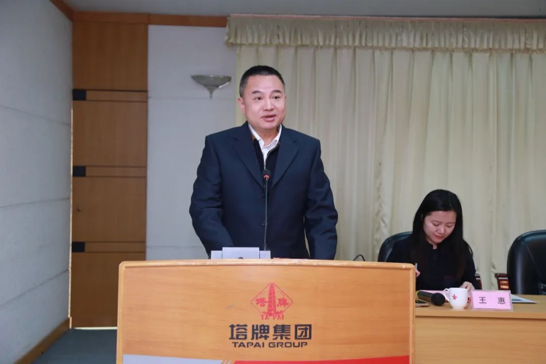 亚投娱乐(中国区)官方网站入口