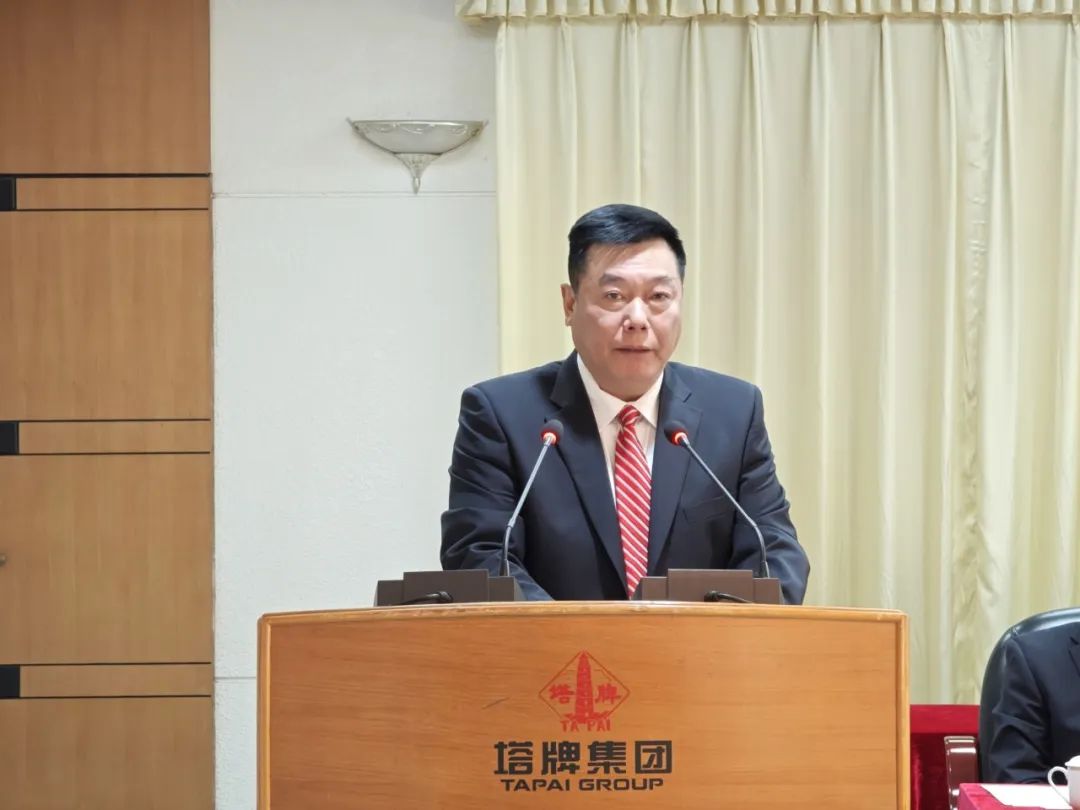 亚投娱乐(中国区)官方网站入口