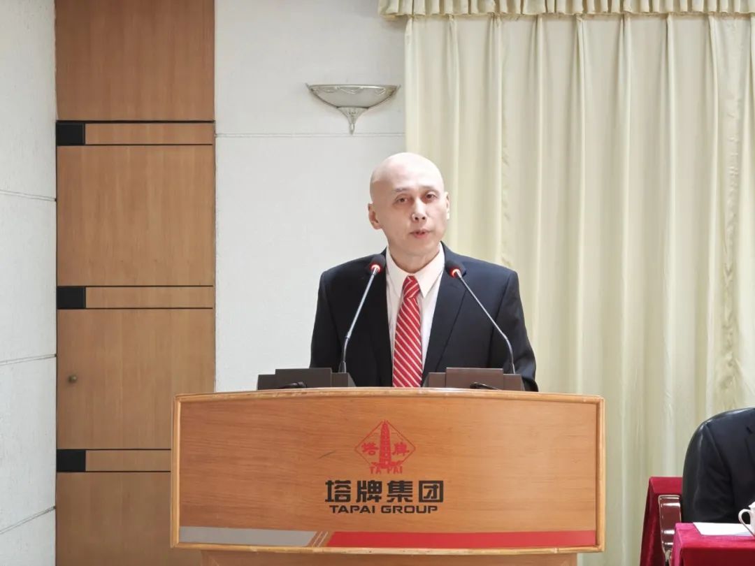 亚投娱乐(中国区)官方网站入口