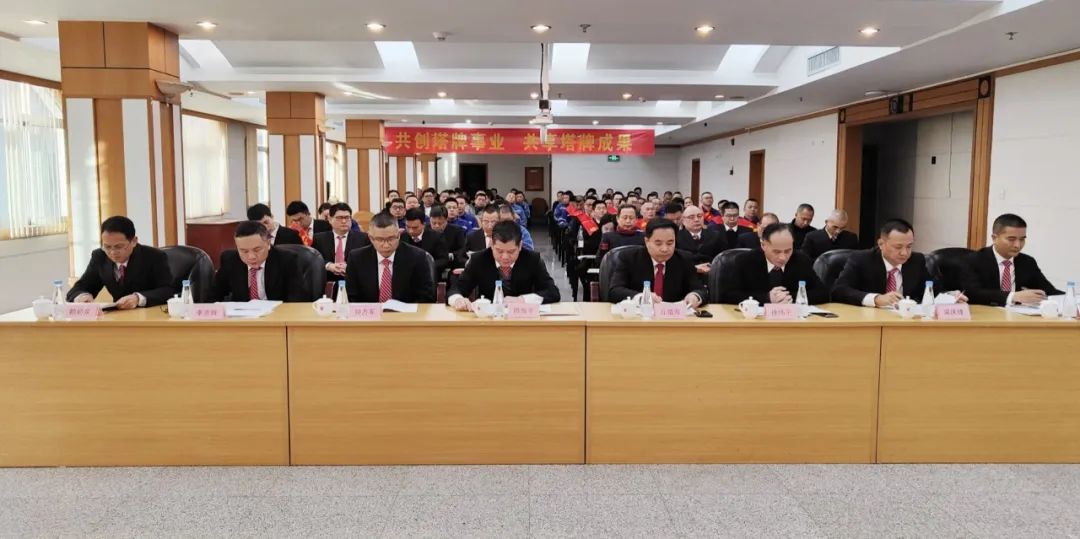 亚投娱乐(中国区)官方网站入口