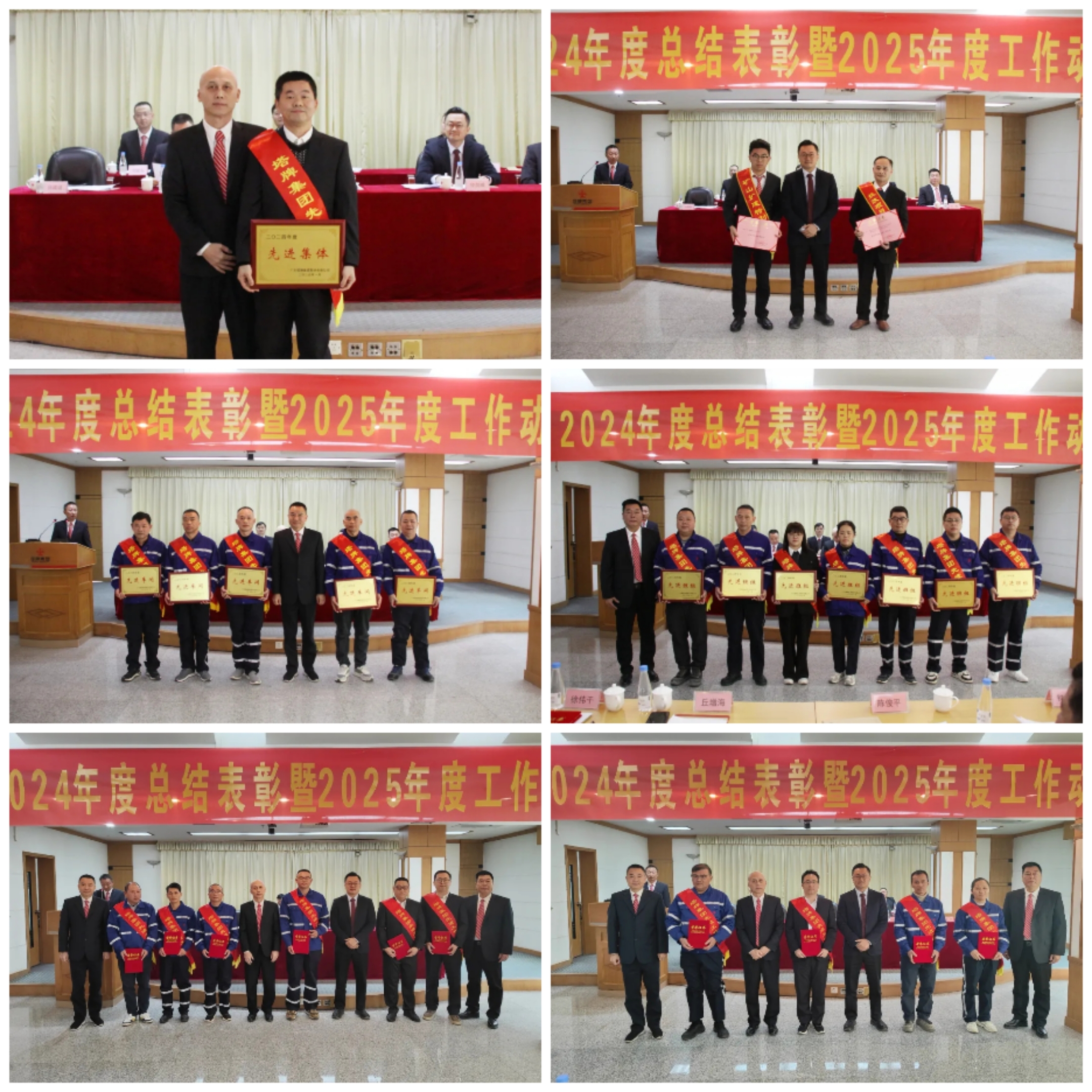 亚投娱乐(中国区)官方网站入口