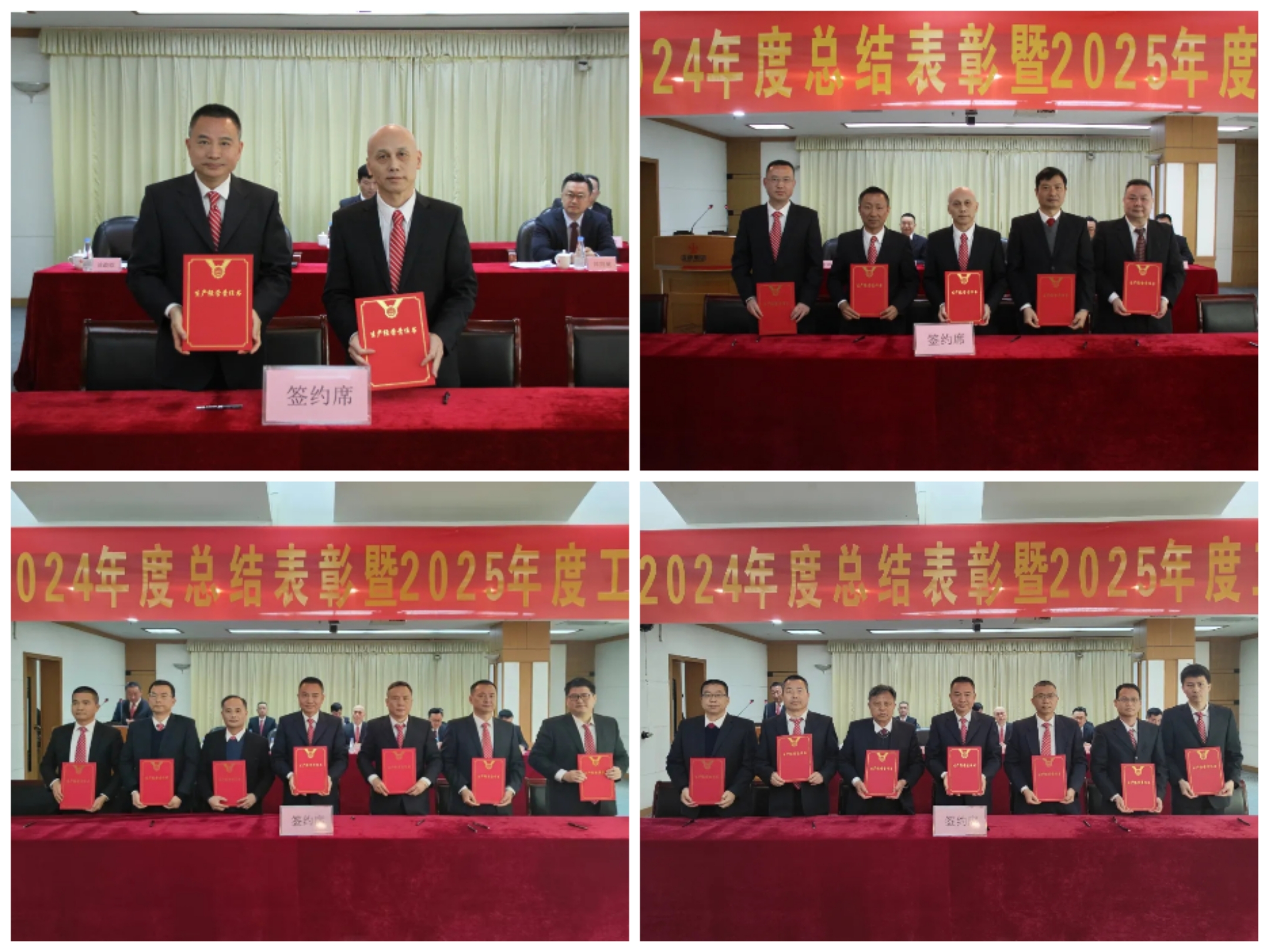 亚投娱乐(中国区)官方网站入口