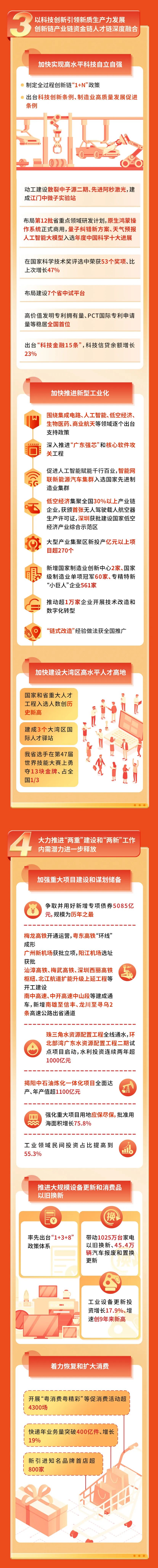 亚投娱乐(中国区)官方网站入口