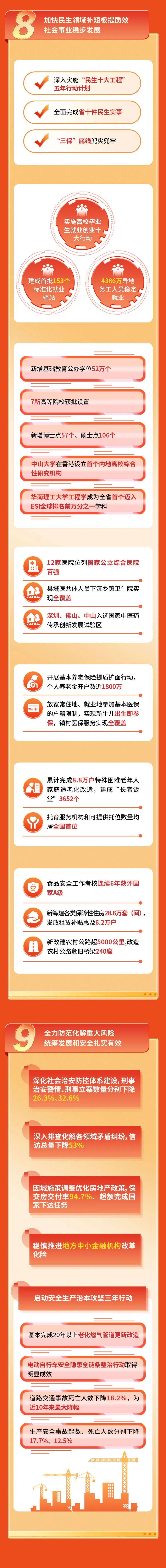 亚投娱乐(中国区)官方网站入口
