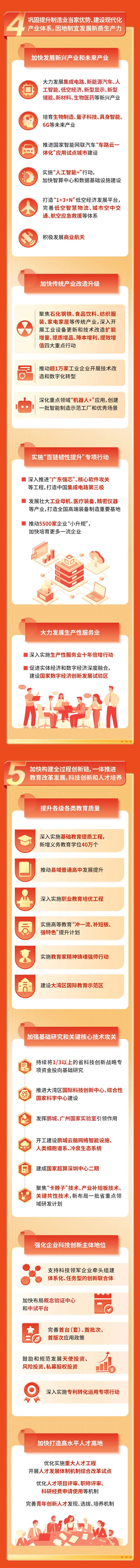 亚投娱乐(中国区)官方网站入口