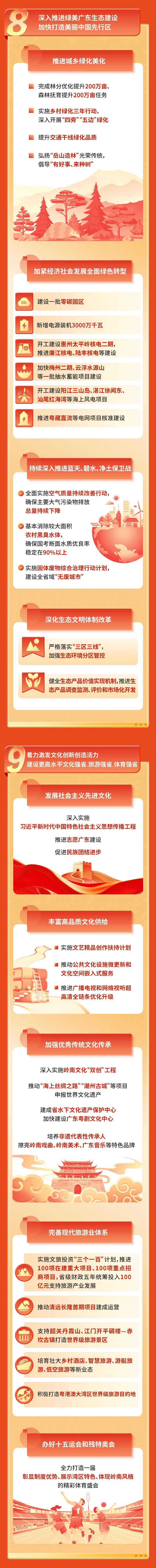 亚投娱乐(中国区)官方网站入口