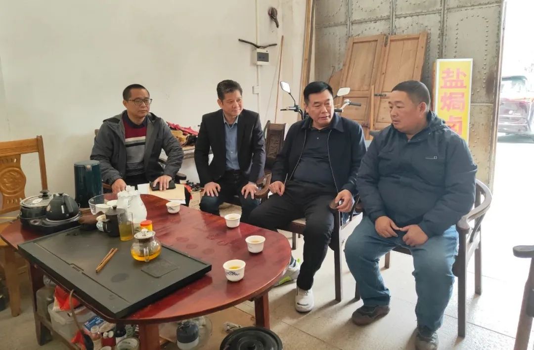 亚投娱乐(中国区)官方网站入口